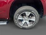 2022 Ram 1500 Crew Cab 4x4 Pickup for sale #HP1773 - photo 8
