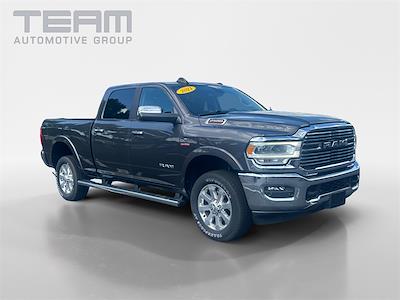 2021 Ram 2500 Crew Cab 4WD Pickup for sale #HP1777 - photo 1