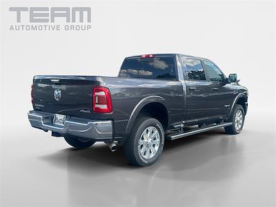 2021 Ram 2500 Crew Cab 4WD Pickup for sale #HP1777 - photo 2