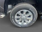 2021 Ram 2500 Crew Cab 4WD Pickup for sale #HP1777 - photo 10