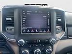 2021 Ram 2500 Crew Cab 4WD Pickup for sale #HP1777 - photo 12