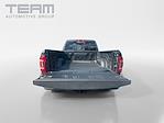 2021 Ram 2500 Crew Cab 4WD Pickup for sale #HP1777 - photo 13