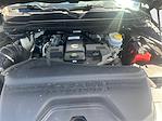 2021 Ram 2500 Crew Cab 4WD Pickup for sale #HP1777 - photo 14