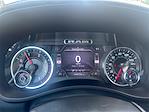 2021 Ram 2500 Crew Cab 4WD Pickup for sale #HP1777 - photo 19