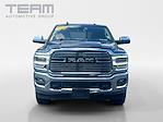 2021 Ram 2500 Crew Cab 4WD Pickup for sale #HP1777 - photo 3