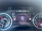 2021 Ram 2500 Crew Cab 4WD Pickup for sale #HP1777 - photo 20