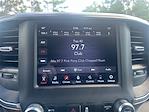 2021 Ram 2500 Crew Cab 4WD Pickup for sale #HP1777 - photo 21