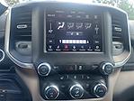 2021 Ram 2500 Crew Cab 4WD Pickup for sale #HP1777 - photo 23