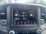 2021 Ram 2500 Crew Cab 4WD Pickup for sale #HP1777 - photo 24