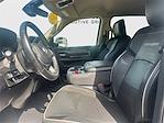 2021 Ram 2500 Crew Cab 4WD Pickup for sale #HP1777 - photo 25