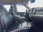 2021 Ram 2500 Crew Cab 4WD Pickup for sale #HP1777 - photo 26