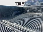 2021 Ram 2500 Crew Cab 4WD Pickup for sale #HP1777 - photo 27