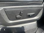 2021 Ram 2500 Crew Cab 4WD Pickup for sale #HP1777 - photo 29