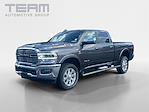 2021 Ram 2500 Crew Cab 4WD Pickup for sale #HP1777 - photo 4