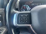 2021 Ram 2500 Crew Cab 4WD Pickup for sale #HP1777 - photo 30