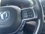 2021 Ram 2500 Crew Cab 4WD Pickup for sale #HP1777 - photo 31