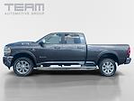 2021 Ram 2500 Crew Cab 4WD Pickup for sale #HP1777 - photo 5