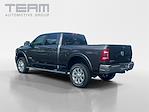 2021 Ram 2500 Crew Cab 4WD Pickup for sale #HP1777 - photo 6