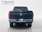 2021 Ram 2500 Crew Cab 4WD Pickup for sale #HP1777 - photo 7