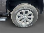 2021 Ram 2500 Crew Cab 4WD Pickup for sale #HP1777 - photo 8
