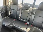 2021 Ram 2500 Crew Cab 4WD Pickup for sale #HP1777 - photo 9