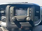 2023 Ram 1500 Crew Cab 4WD Pickup for sale #HP1790 - photo 12