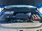 2023 Ram 1500 Crew Cab 4WD Pickup for sale #HP1790 - photo 14