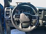 2023 Ram 1500 Crew Cab 4WD Pickup for sale #HP1790 - photo 17