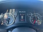 2023 Ram 1500 Crew Cab 4WD Pickup for sale #HP1790 - photo 18