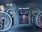 2023 Ram 1500 Crew Cab 4WD Pickup for sale #HP1790 - photo 19