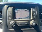 2023 Ram 1500 Crew Cab 4WD Pickup for sale #HP1790 - photo 21