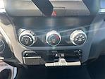 2023 Ram 1500 Crew Cab 4WD Pickup for sale #HP1790 - photo 22