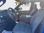 2023 Ram 1500 Crew Cab 4WD Pickup for sale #HP1790 - photo 23