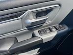 2023 Ram 1500 Crew Cab 4WD Pickup for sale #HP1790 - photo 26