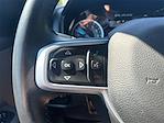 2023 Ram 1500 Crew Cab 4WD Pickup for sale #HP1790 - photo 28
