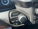 2023 Ram 1500 Crew Cab 4WD Pickup for sale #HP1790 - photo 30