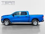 2023 Ram 1500 Crew Cab 4WD Pickup for sale #HP1790 - photo 5