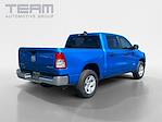 2023 Ram 1500 Crew Cab 4WD Pickup for sale #HP1790 - photo 2