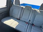 2023 Ram 1500 Crew Cab 4WD Pickup for sale #HP1790 - photo 9