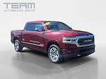 2023 Ram 1500 Crew Cab 4WD Pickup for sale #HP1791 - photo 1