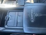2023 Ram 1500 Crew Cab 4WD Pickup for sale #HP1791 - photo 11