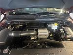 2023 Ram 1500 Crew Cab 4WD Pickup for sale #HP1791 - photo 14