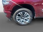 2023 Ram 1500 Crew Cab 4WD Pickup for sale #HP1791 - photo 15
