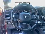 2023 Ram 1500 Crew Cab 4WD Pickup for sale #HP1791 - photo 17