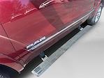 2023 Ram 1500 Crew Cab 4WD Pickup for sale #HP1791 - photo 18