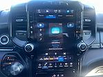 2023 Ram 1500 Crew Cab 4WD Pickup for sale #HP1791 - photo 21