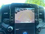 2023 Ram 1500 Crew Cab 4WD Pickup for sale #HP1791 - photo 22