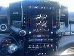 2023 Ram 1500 Crew Cab 4WD Pickup for sale #HP1791 - photo 24