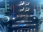 2023 Ram 1500 Crew Cab 4WD Pickup for sale #HP1791 - photo 25