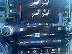2023 Ram 1500 Crew Cab 4WD Pickup for sale #HP1791 - photo 26
